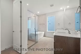 6312 McMurtry St, Austin, TX 78747 - Photo 15