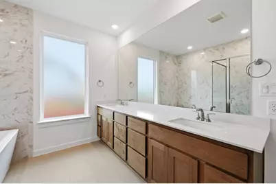 6312 Mc Murtry Street, Austin, TX 78747 - Photo 11
