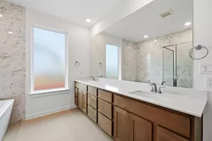 6312 McMurtry St, Austin, TX 78747 - Photo 11
