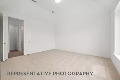 6312 McMurtry Street, Austin, TX 78747 - Photo 19