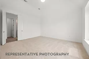 6312 McMurtry St, Austin, TX 78747 - Photo 19