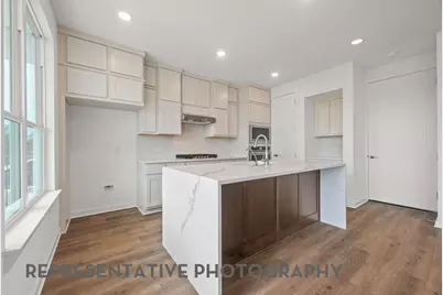 6312 McMurtry Street, Austin, TX 78747 - Photo 7