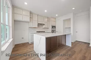 6312 McMurtry St, Austin, TX 78747 - Photo 7