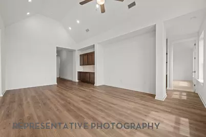 6312 McMurtry Street, Austin, TX 78747 - Photo 17