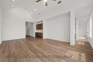 6312 McMurtry St, Austin, TX 78747 - Photo 17