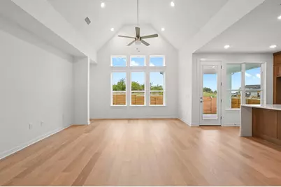 6312 Mc Murtry Street, Austin, TX 78747 - Photo 7