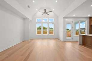 6312 McMurtry St, Austin, TX 78747 - Photo 7