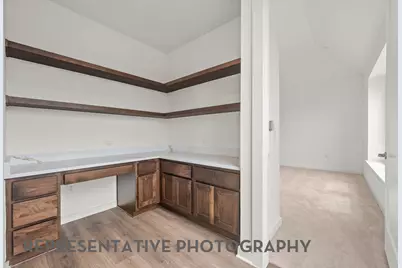 6312 McMurtry Street, Austin, TX 78747 - Photo 23