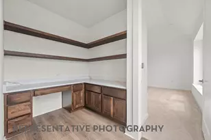 6312 McMurtry St, Austin, TX 78747 - Photo 23