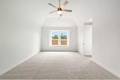 6312 Mc Murtry Street, Austin, TX 78747 - Photo 9
