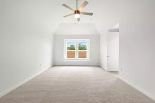 6312 McMurtry St, Austin, TX 78747 - Photo 9