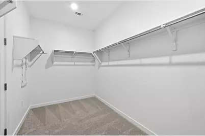 6312 Mc Murtry Street, Austin, TX 78747 - Photo 13