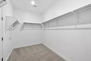 6312 McMurtry St, Austin, TX 78747 - Photo 13