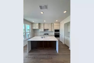 6312 McMurtry Street, Austin, TX 78747 - Photo 5