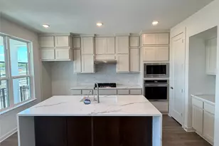 6312 McMurtry St, Austin, TX 78747 - Photo 5