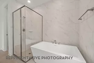 6312 McMurtry St, Austin, TX 78747 - Photo 21