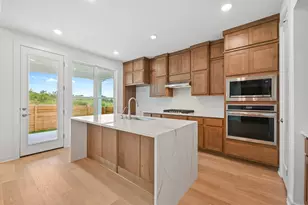6312 McMurtry St, Austin, TX 78747 - Photo 3