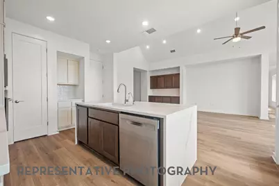 6312 McMurtry Street, Austin, TX 78747 - Photo 15