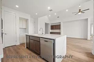 6312 McMurtry St, Austin, TX 78747 - Photo 15