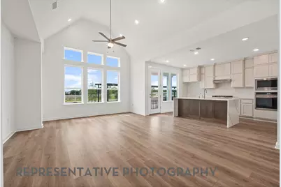 6312 McMurtry Street, Austin, TX 78747 - Photo 9