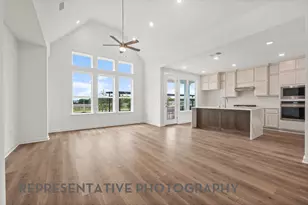 6312 McMurtry St, Austin, TX 78747 - Photo 9