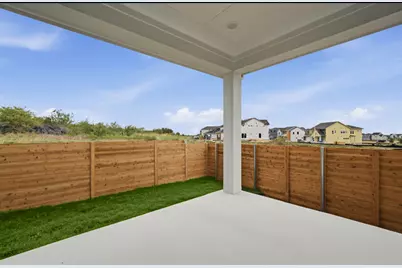 6312 Mc Murtry Street, Austin, TX 78747 - Photo 17