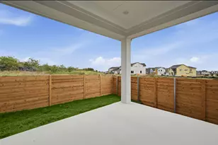 6312 McMurtry St, Austin, TX 78747 - Photo 17