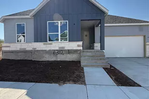6312 McMurtry St, Austin, TX 78747 - Photo 1