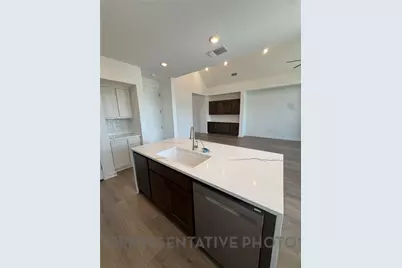 6312 McMurtry Street, Austin, TX 78747 - Photo 9