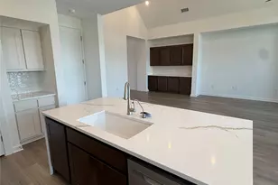 6312 McMurtry St, Austin, TX 78747 - Photo 9