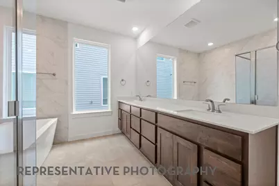 6312 McMurtry Street, Austin, TX 78747 - Photo 17