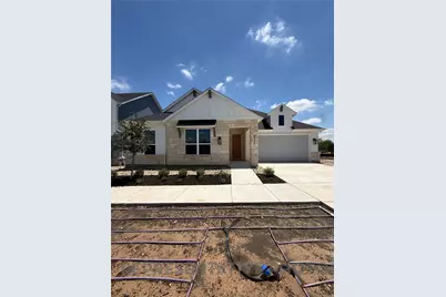 6312 McMurtry Street, Austin, TX 78747 - Photo 1