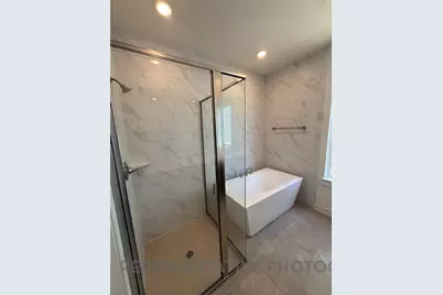 6312 McMurtry Street, Austin, TX 78747 - Photo 13