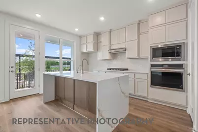 6312 McMurtry Street, Austin, TX 78747 - Photo 5