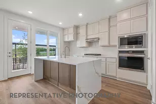 6312 McMurtry St, Austin, TX 78747 - Photo 5