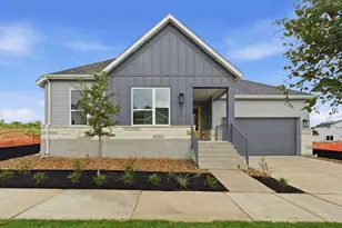 6312 McMurtry St, Austin, TX 78747 - Photo 1