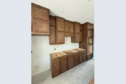 6312 McMurtry Street, Austin, TX 78747 - Photo 5