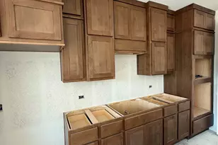 6312 McMurtry St, Austin, TX 78747 - Photo 5