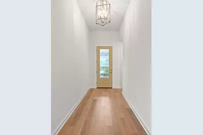 6312 Mc Murtry Street, Austin, TX 78747 - Photo 15