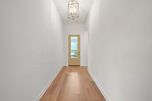 6312 McMurtry St, Austin, TX 78747 - Photo 15