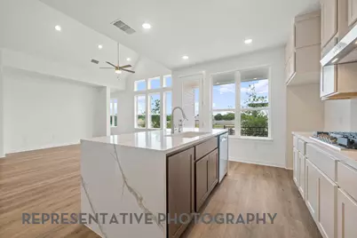 6312 McMurtry Street, Austin, TX 78747 - Photo 13