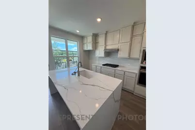 6312 McMurtry Street, Austin, TX 78747 - Photo 7