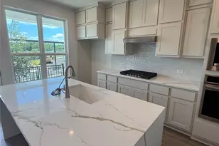 6312 McMurtry St, Austin, TX 78747 - Photo 7