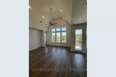 6312 McMurtry Street, Austin, TX 78747 - Photo 11