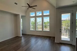 6312 McMurtry St, Austin, TX 78747 - Photo 11