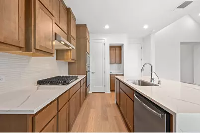 6312 Mc Murtry Street, Austin, TX 78747 - Photo 5