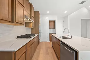 6312 McMurtry St, Austin, TX 78747 - Photo 5