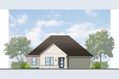 6312 McMurtry Street, Austin, TX 78747 - Photo 15