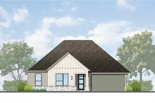 6312 McMurtry St, Austin, TX 78747 - Photo 15