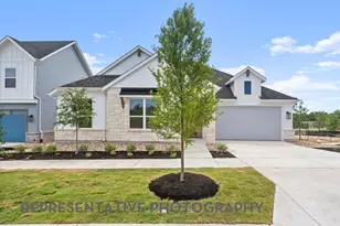 6312 McMurtry St, Austin, TX 78747 - Photo 1